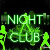Club Beats