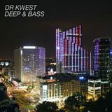 Deep & Bass