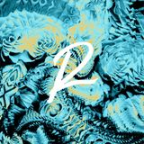 RAIRAN // SESSION#11 // SOUTH AFRICAN HOUSE