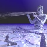 So Cold
