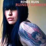 Ruined Summer