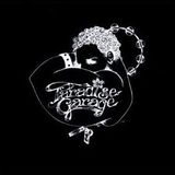 Garage Music # 6