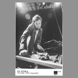 Tonka Sensational Megamix vol.1 (mixed & compiled by Djay Aleksz)