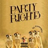 Fresco-Party Rights