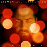 Elementales Atumn 2015 - Curlie Howard