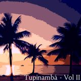 Tupinambá - Vol 2