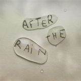 After the rain (Chill out mix)