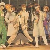 Sweet Funk Collection