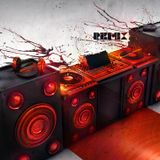 Demo Mix (Clean)