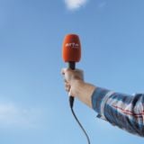 ARTE Radio - 2016