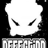 F1 Crew - Defection FM 89.4 - London - Feb 92
