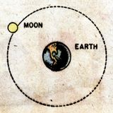 escape2space
