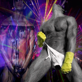 MENERGY CLUB MIX 2013 - PART 1
