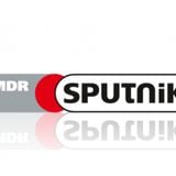 MDR SPUTNIK Resident Ostblockschlampen vom 25.04.2015 - www.livemix.info