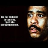 RICHARD PRYOR, EDDIE MURPHY, CHRIS ROCK, KEVIN HART, & MORE!!!