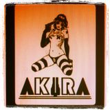 DJ AkirA - -FR33 Style -Z- @ VyzionRadio v.18