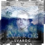 Miejsca w techno, gdzie... #032: Svarog