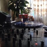 Alex Yurov - 60 dnb tracks in the mix part1