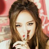 Kpopalypse 2015-04-27