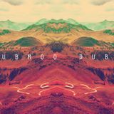 Into the cosmic Jungle - विक्टोरिया.