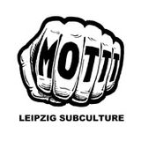 Motttschnitt @ Elipamanoke 08.05.2008
