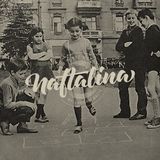 NAFTALINA - 201. emisija