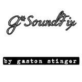 G*SoundFix - NEW BREATH * Sounds Of Nature > 02