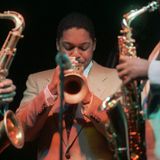 A Classical Jazz Christmas with Wynton Marsalis