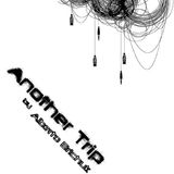 a little trip (Studio Mix)