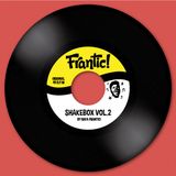 FRANTIC SHAKEBOX VOL.2