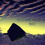 Deep Electronics Podcast # 01 - StriCt