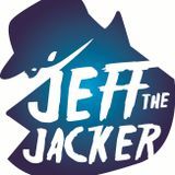 Jackin' Sessions Top 25 of 2015