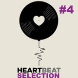 Heartbeat Selection #4