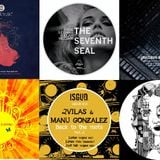 BCAST 02 - Jugu