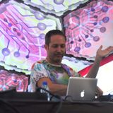 DJ Solitare @ ZNA - remixed