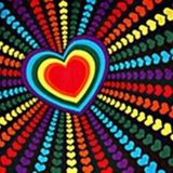 Nova - Día del Amor
