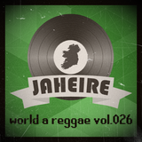 World a Reggae vol.026