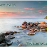 Guestmix On Nirvanic Trance Music