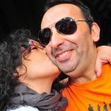 Yo te lo Dije: último programa del ciclo con Wilmar Umpiérrez. Viernes 2 de enero de 2015