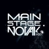 Novak - MAIN STAGE #001