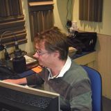 Today's Music Through The Years Radiowey.co.uk 10-11pm Tue 5Apr16