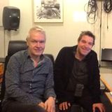 EMS#2 Special with Mats Lindström