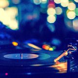 MONSOON RADIO 17/3/16 feat DubiK