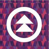 Northern Nights Mini-Mix
