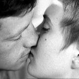 MIX 4 LOVE