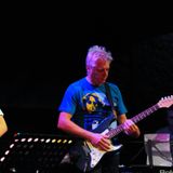 Poze Radio2 12/21/15