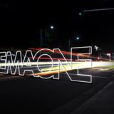 SemaOne - april 2015 170 mix