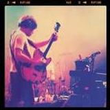 Paul Weller live Pheonix '95 - from the tapes -