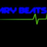 sesion abril 2014 GuaryBeats dj