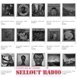 Sell Out Radio #20 by DJ Soulscape
